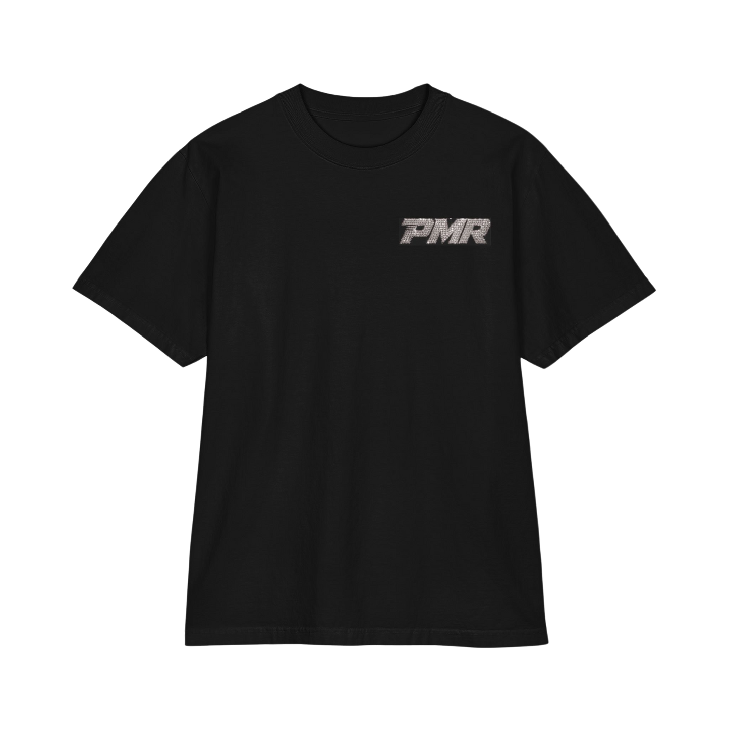 PMR COLD START (LIMITED DROP)