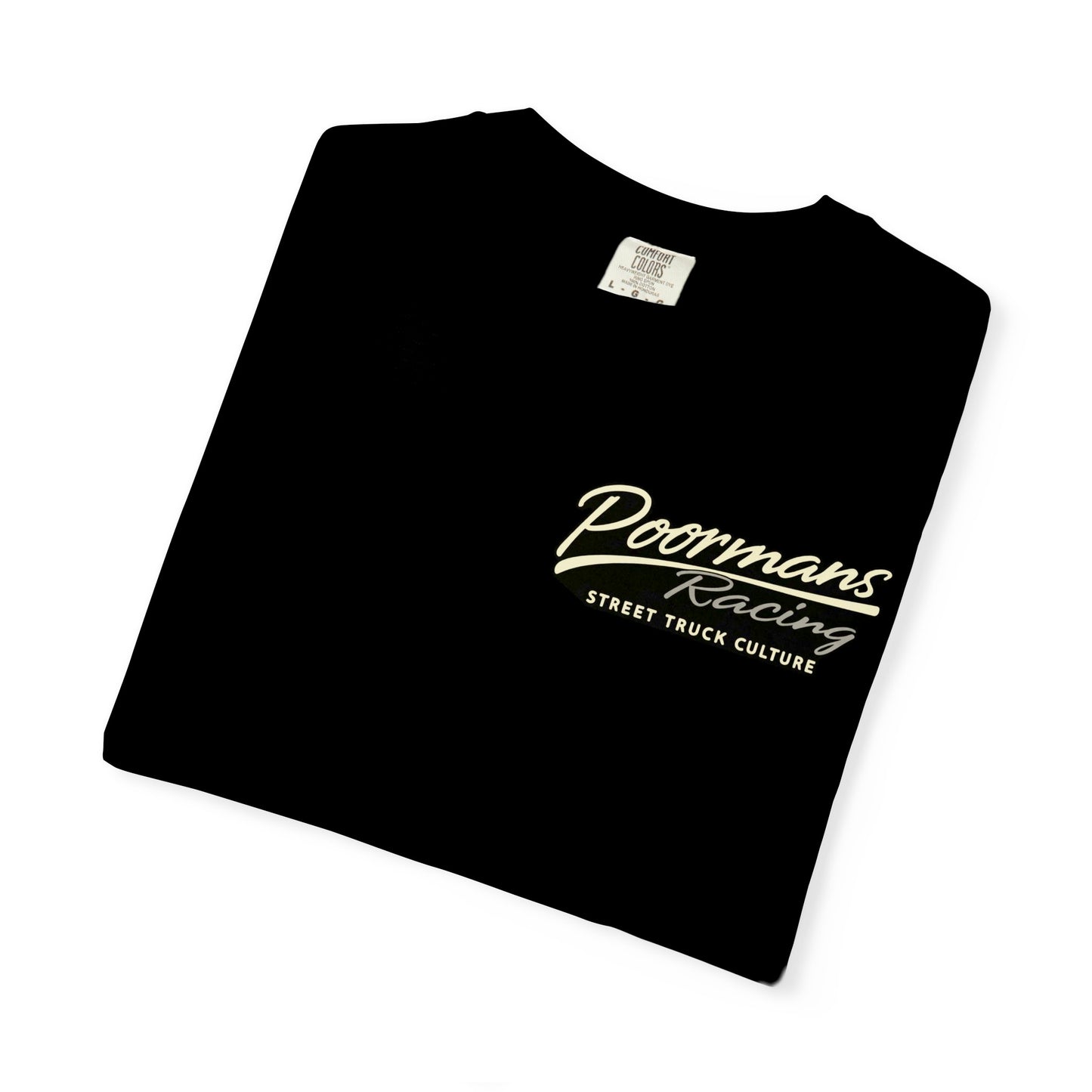 PMR Pick Your Platform