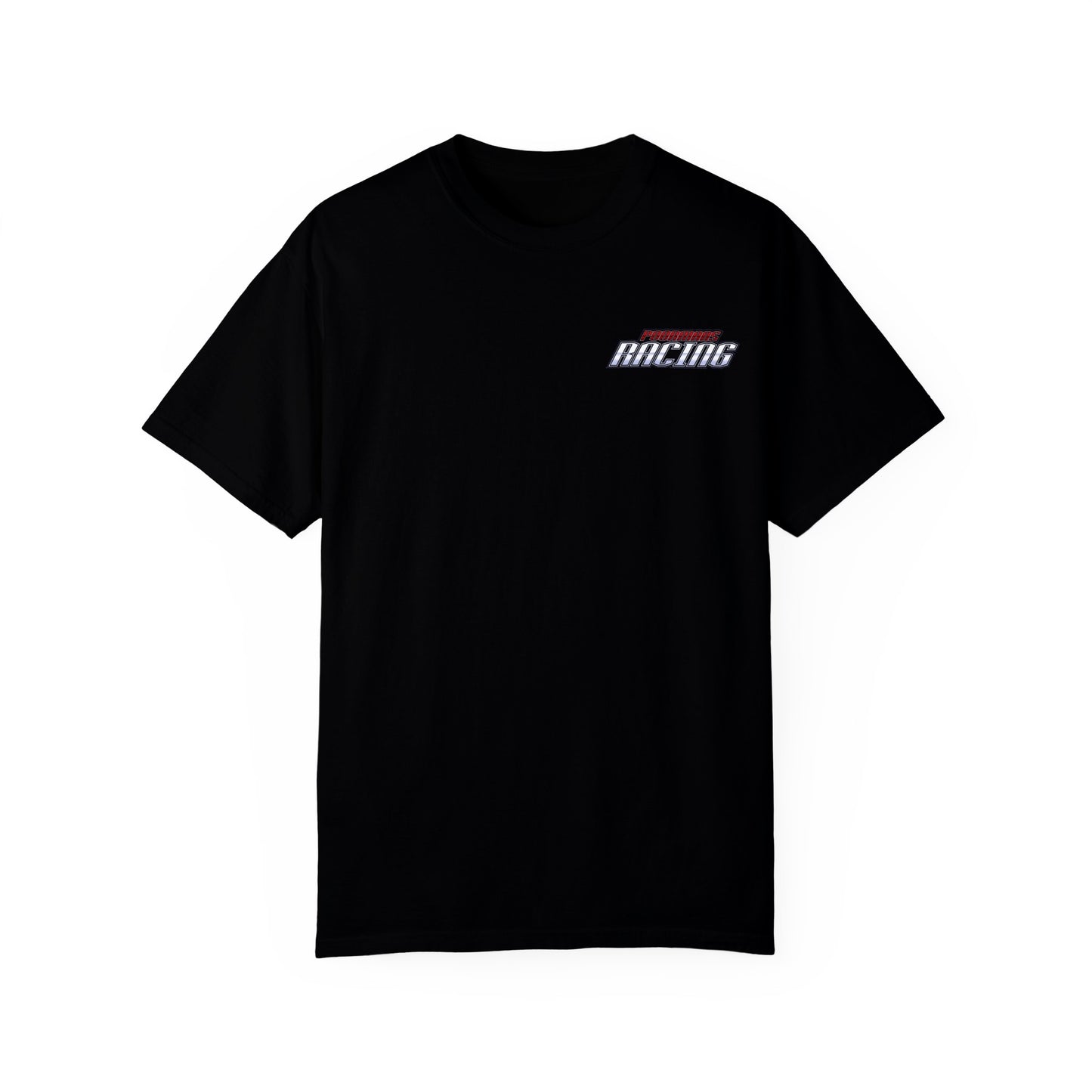 RECORD BREAKER T-SHIRT