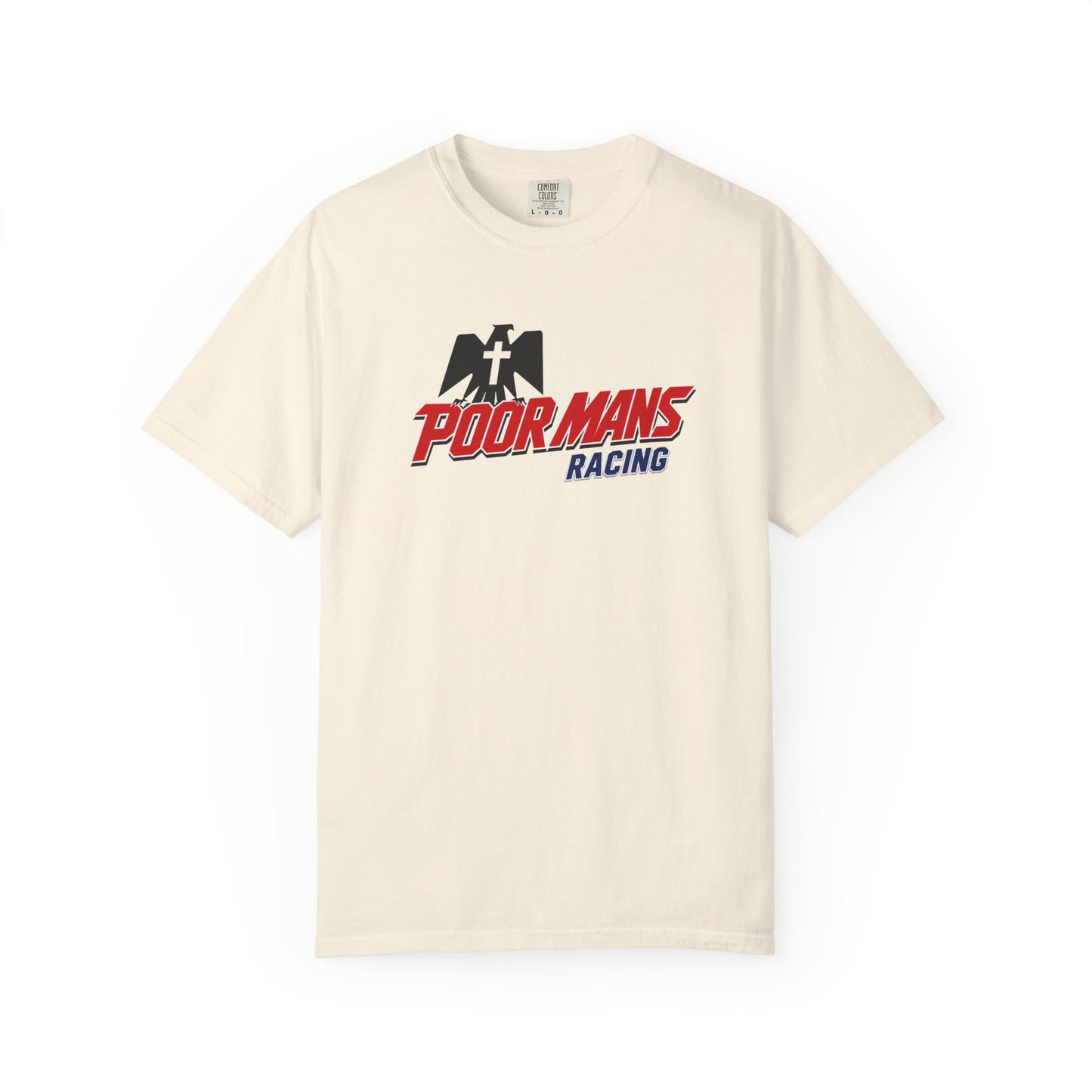 AGUILA TEE