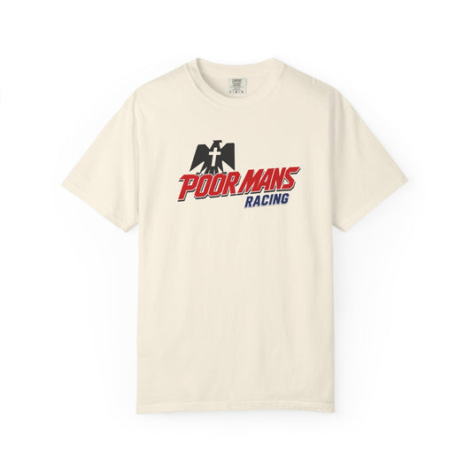 AGUILA TEE