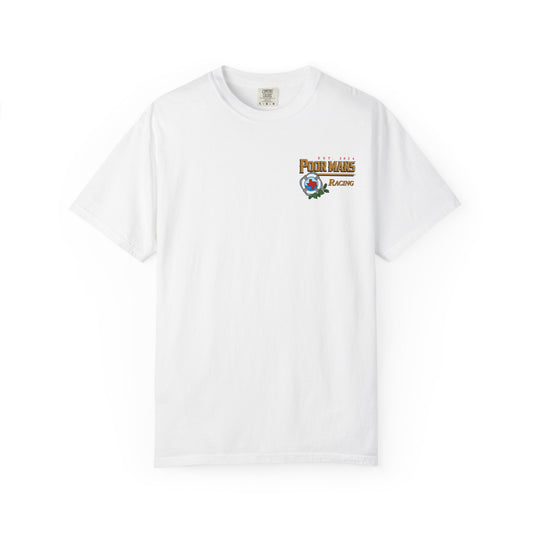 GULF COAST TEE
