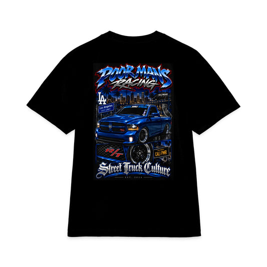 PMR CALI DREAMS (Limited Preorder)