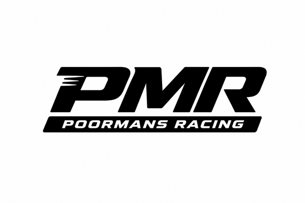 Poor Man’s Racing