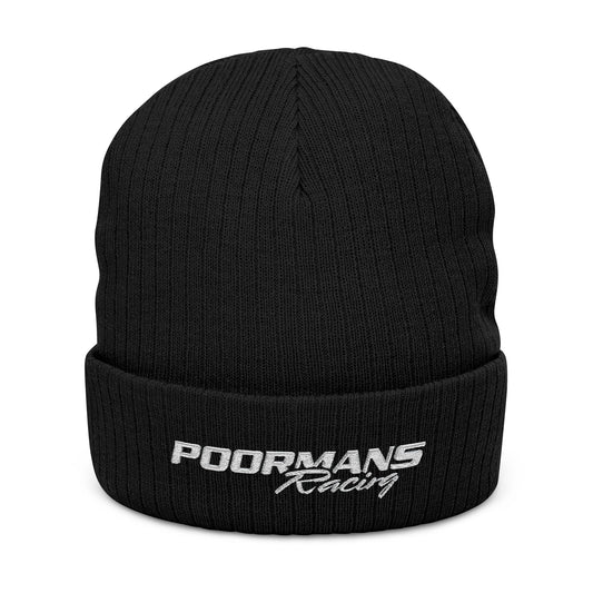 TEAM BEANIE