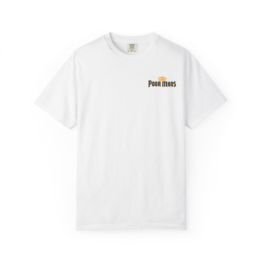 LA CORONA - PMR TEE