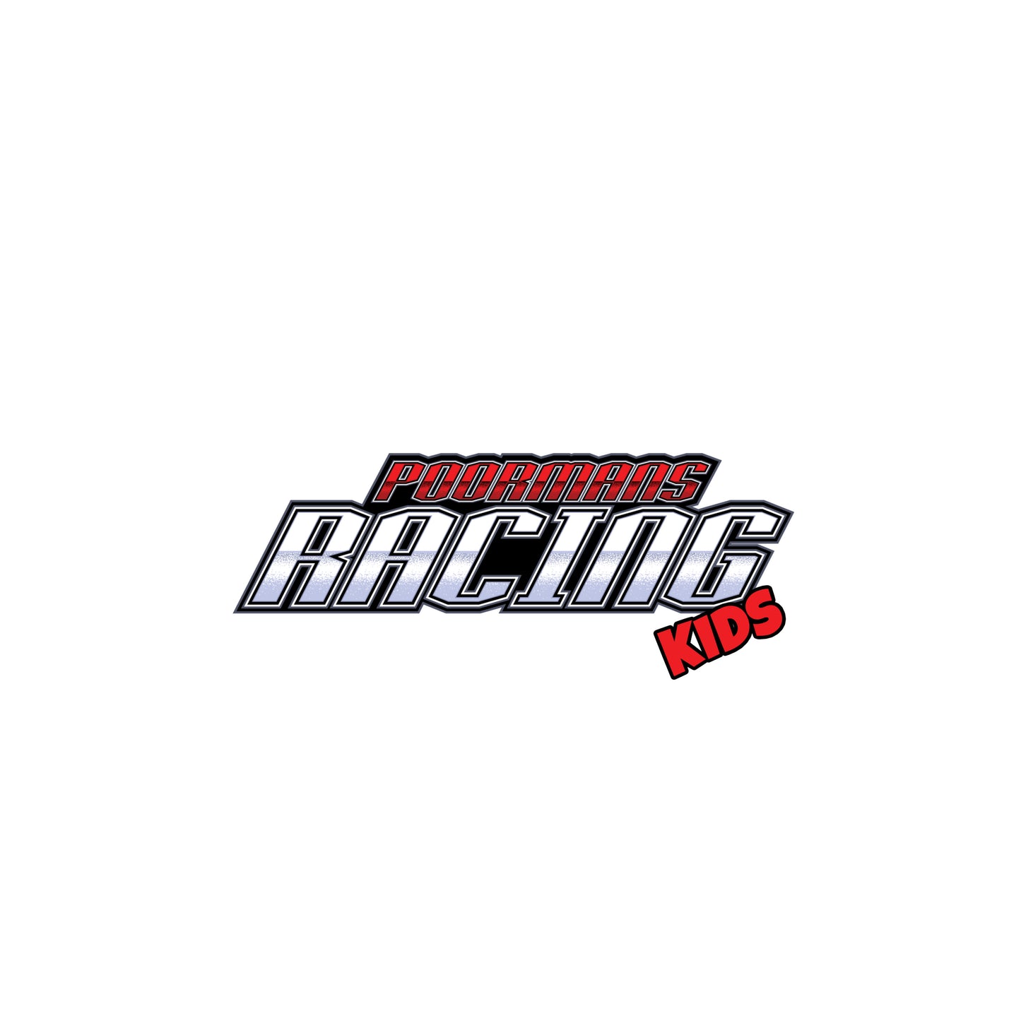 YOUTH TRILL CITY SHIRT